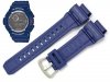 CASIO G-9300NV -2 oryginalny pasek 10467773